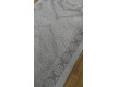 Поліестера килимова доріжка TEMPO 117AA POLY.IVORY/CREAM - Висока якість за найкращою ціною в Україні - зображення 6.
